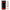 500 COSMETICS - PHIERO PREMIUM. PERFUME WITH PHEROMONES FOR MEN
