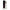500 COSMETICS - PHIERO WOMAN. PERFUME WITH PHEROMONES FOR WOMEN