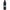 Cobeco - Bodylube Lubrificante Anale Sicuro Al Lattice 250Ml