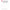 500 Cosmetici - U Breast Elettrostimolazione Aumento Seno
