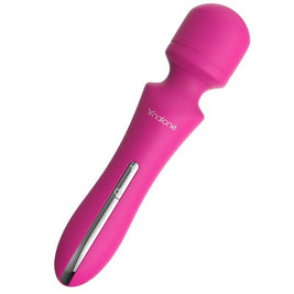 Nalone Rockit Massaggiatore Intimo Premium in Silicone