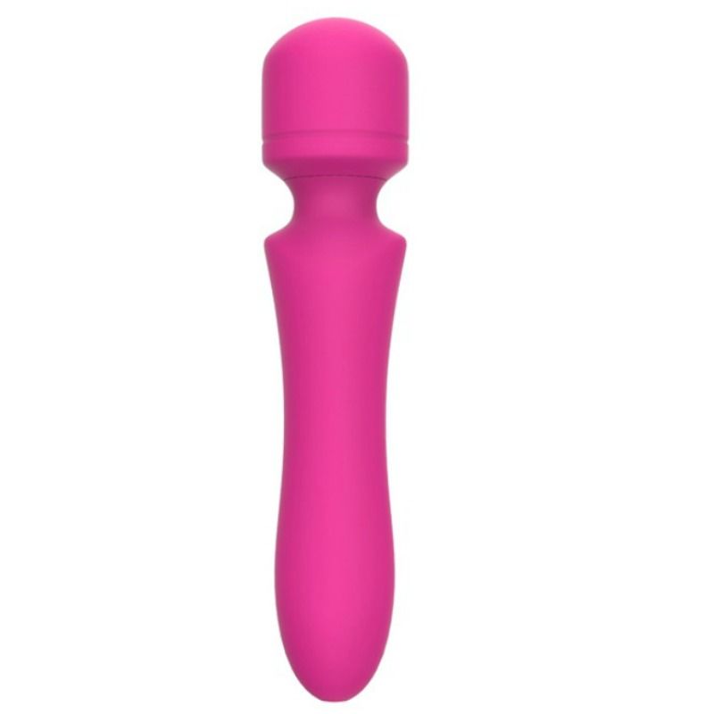 Nalone Rockit Massaggiatore Intimo Premium in Silicone - immagine 3
