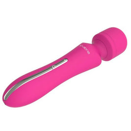 Nalone Rockit Massaggiatore Intimo Premium in Silicone - immagine 4