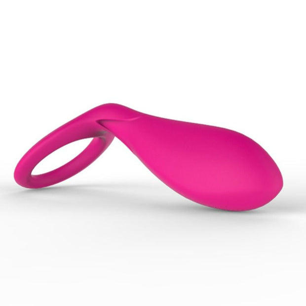 Nalone - Anello Vibratore Tango