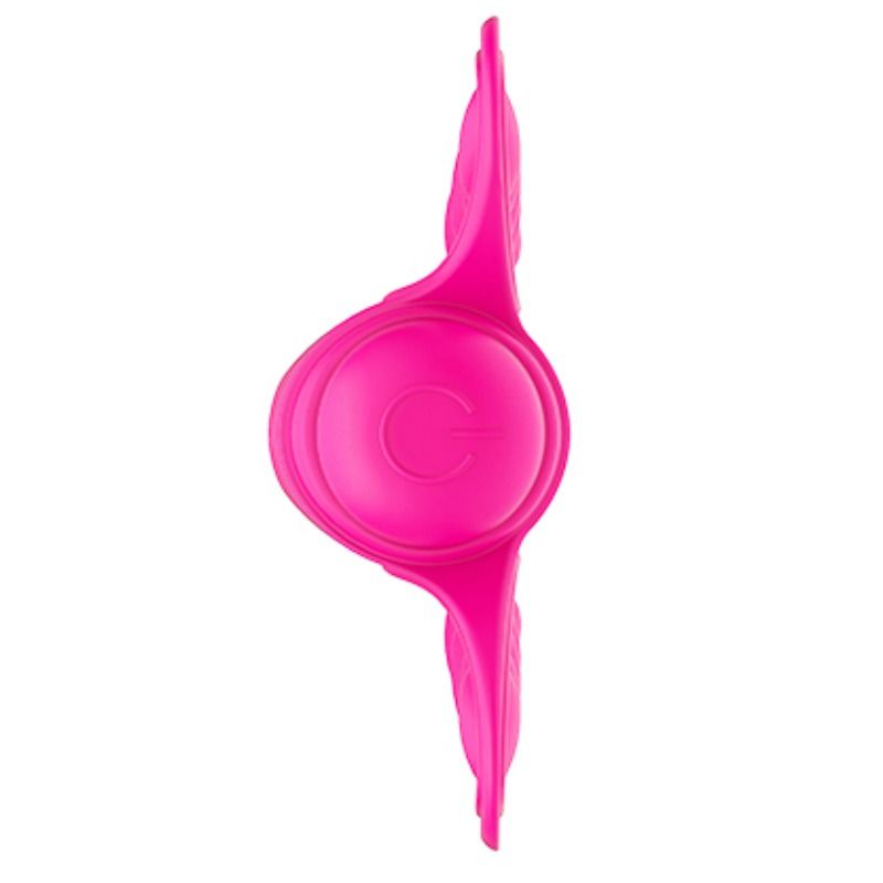 NALONE Vibratore