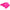 NALONE - VIBRATORE MADAM MINI BUTTERFLY