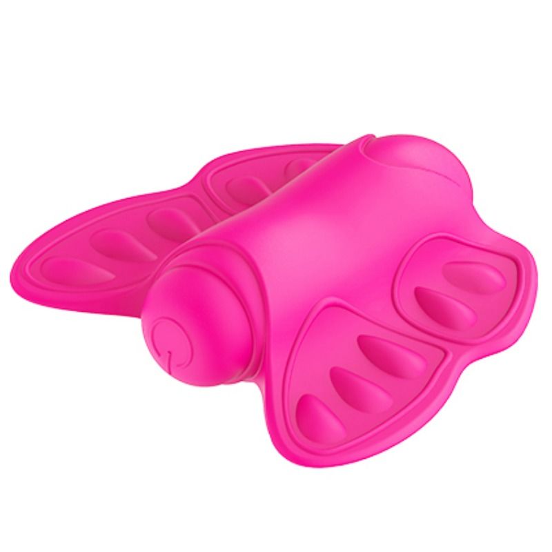 NALONE Vibratore