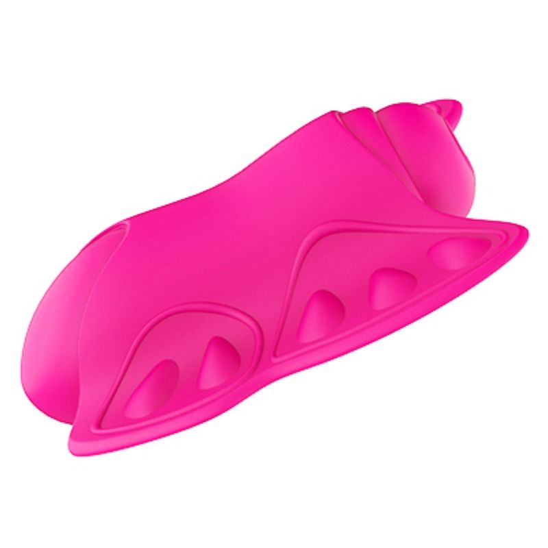 NALONE Vibratore