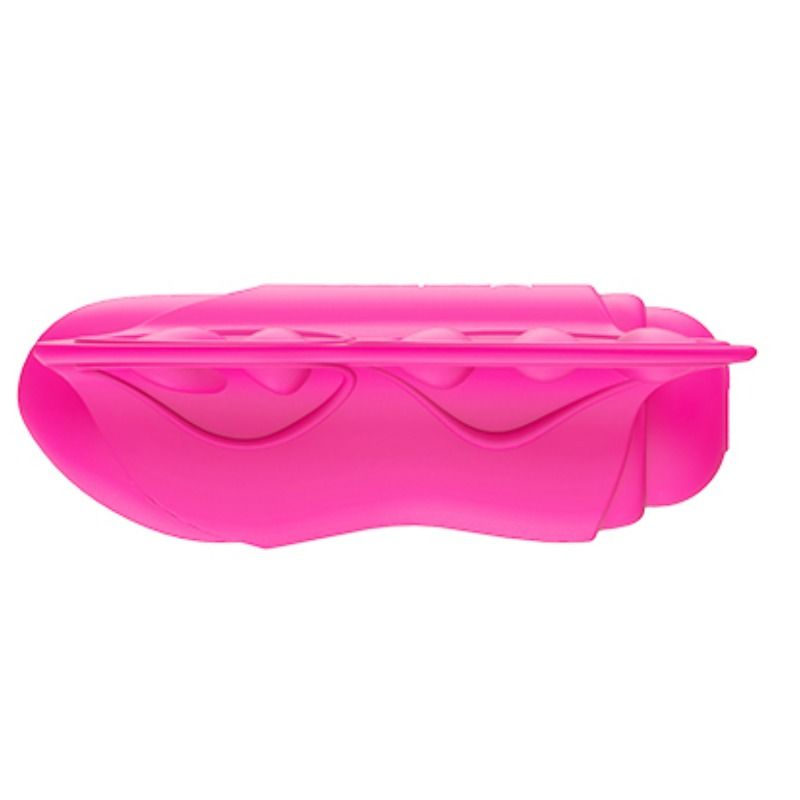 NALONE Vibratore