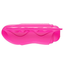NALONE Vibratore