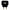 DREAMLOVE - CARICATORE USB EUROPEO