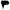 DREAMLOVE - CARICATORE USB EUROPEO