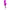 Pretty Love - Vibratore Arthur Per Flirt