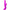 PRETTY LOVE - VIBRATORE HENRY 12 MODALIT DI VIBRAZIONE E FUNZIONE SQUIRT