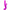 PRETTY LOVE - VIBRATORE HENRY 12 MODALIT DI VIBRAZIONE E FUNZIONE SQUIRT