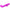PRETTY LOVE - VIBRATORE HENRY 12 MODALIT DI VIBRAZIONE E FUNZIONE SQUIRT