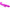 PRETTY LOVE - VIBRATORE HENRY 12 MODALIT DI VIBRAZIONE E FUNZIONE SQUIRT