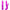 PRETTY LOVE - VIBRATORE HENRY 12 MODALIT DI VIBRAZIONE E FUNZIONE SQUIRT