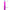 PRETTY LOVE - VIBRATORE HENRY 12 MODALIT DI VIBRAZIONE E FUNZIONE SQUIRT
