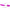 PRETTY LOVE - VIBRATORE HENRY 12 MODALIT DI VIBRAZIONE E FUNZIONE SQUIRT