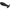 Pretty Love - Tappo Anale In Silicone A Forma Di Pene Nero