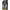 Pretty Love - Tappo Anale In Silicone A Forma Di Pene Nero