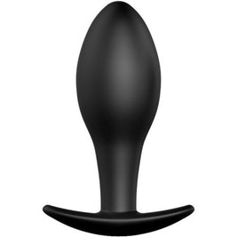 https://dreamlove.gesio.be/productos/imagenes/img_49667_46cb19d2ee9fd11649ec847dc7b0f2cb_1.jpg