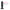 Pretty Love - Vibratore A Plug E Rotazione Con Telecomando