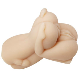 Baile - Tentazione Passione Signora Masturbatore Triangolo