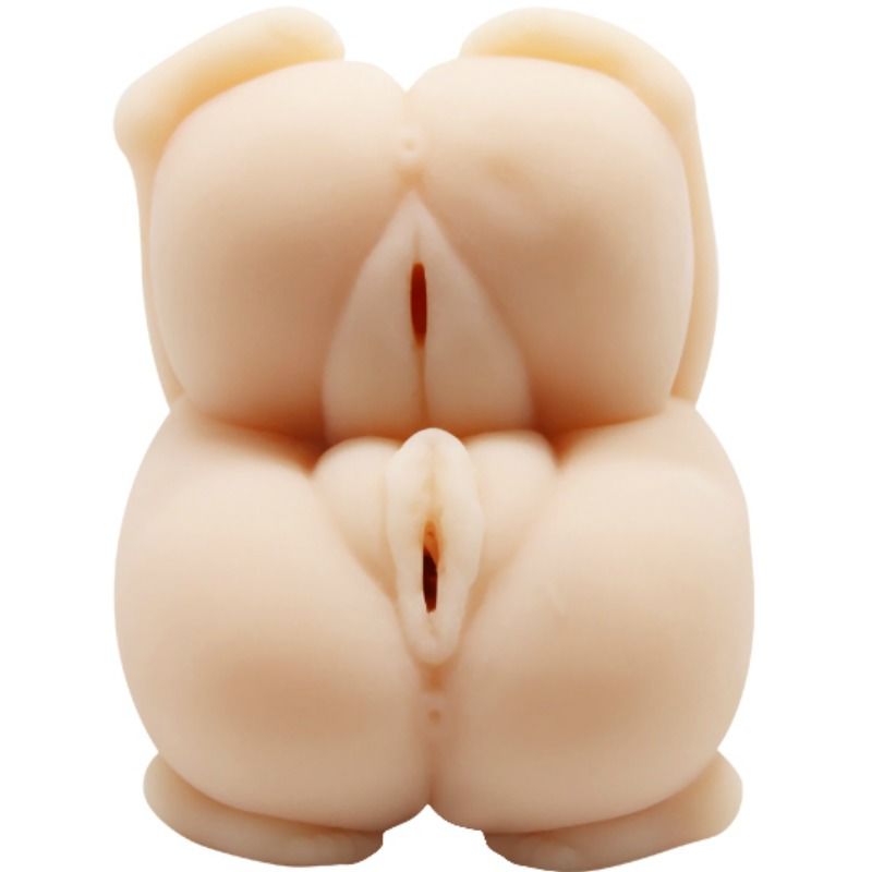 Baile - Tentazione Passione Signora Masturbatore Triangolo