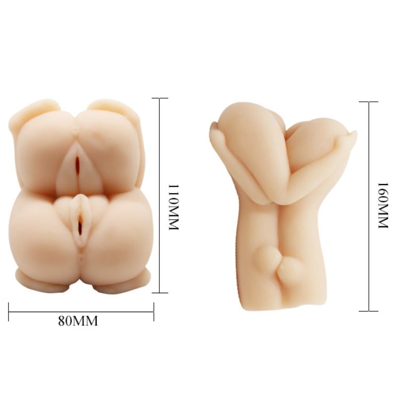 Baile - Tentazione Passione Signora Masturbatore Triangolo