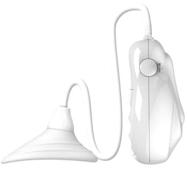 Fun Toys Stimolatore Air-Pulse Passionate Lover Body-Safe - immagine 5