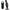 PRETTY LOVE - PLUG ANALE IN SILICONE 12 MODALIT DI VIBRAZIONE NERO