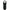 PRETTY LOVE - PLUG ANALE IN SILICONE 12 MODALIT DI VIBRAZIONE NERO