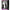 PRETTY LOVE - PLUG ANALE IN SILICONE 12 MODALIT DI VIBRAZIONE NERO