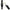 PRETTY LOVE - PLUG ANALE IN SILICONE 12 MODALIT DI VIBRAZIONE NERO