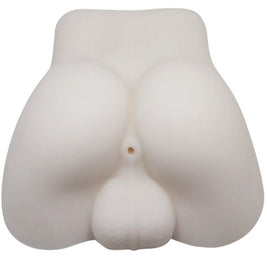 https://dreamlove.gesio.be/productos/imagenes/img_49957_c31d10f7dee30b4a0208d3fb63347d27_1.jpg