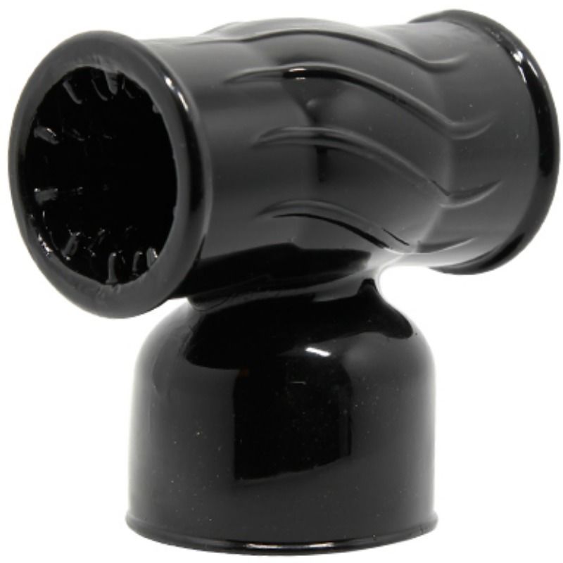 Baile Power Head Testina Intercambiabile per Massaggiatore Premium