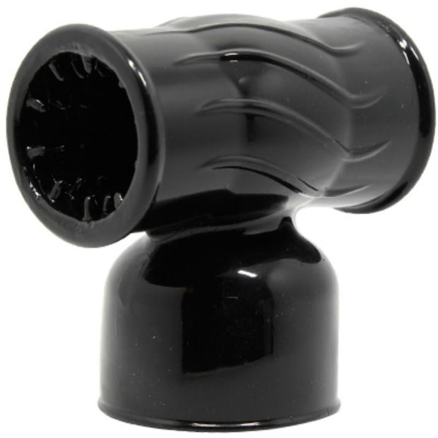 Baile Power Head Testina Intercambiabile per Massaggiatore Premium