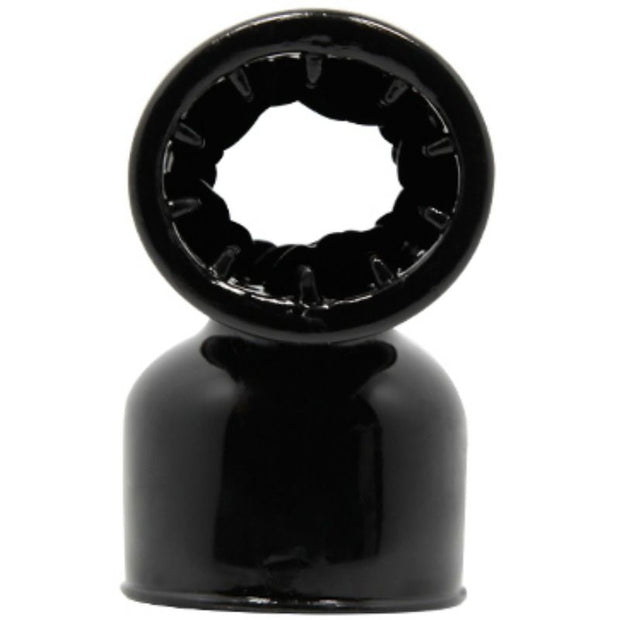 Baile - Testina Intercambiabile Power Head Per Massaggiatore Maschile