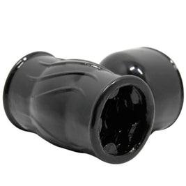 Baile - Testina Intercambiabile Power Head Per Massaggiatore Maschile