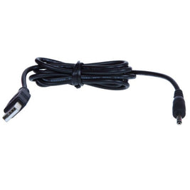 Baile - Vibratore Ricaricabile Con Rotazione E Stimolatore A Farfalla Pulsante