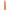 Baile - Vive Dildo Realistico 19,8 Cm Colore Naturale