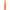 Baile - Vive Dildo Realistico 19,8 Cm Colore Naturale