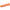 Baile - Vive Dildo Realistico 19,8 Cm Colore Naturale