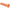 Baile - Vive Dildo Realistico 19,8 Cm Colore Naturale
