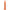 Baile - Vive Dildo Realistico 19,8 Cm Colore Naturale