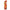 Baile - Vive Dildo Realistico 19,8 Cm Colore Naturale