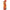 Baile - Vive Dildo Realistico 19,8 Cm Colore Naturale