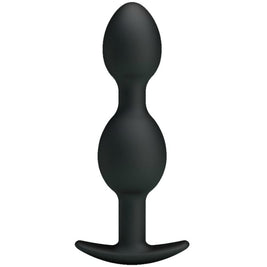 https://dreamlove.gesio.be/productos/imagenes/img_50366_1850a6fcb0130ed32cdde792c70efbd6_1.jpg